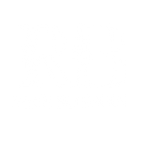 Resin Bloommm